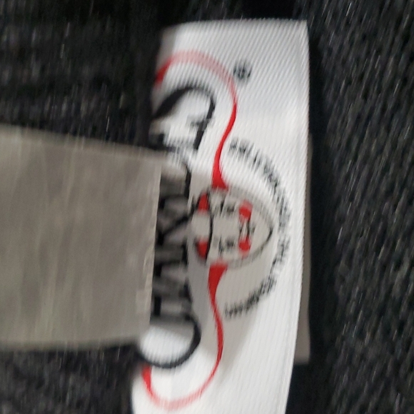 CHARADES HARRY POTTER sweater. #4141 - Picture 5 of 5